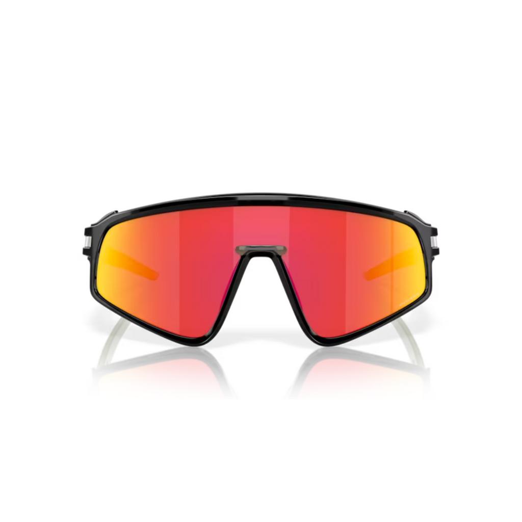 Oakley Latch Panel Sunglasses 0OO9404-940410
