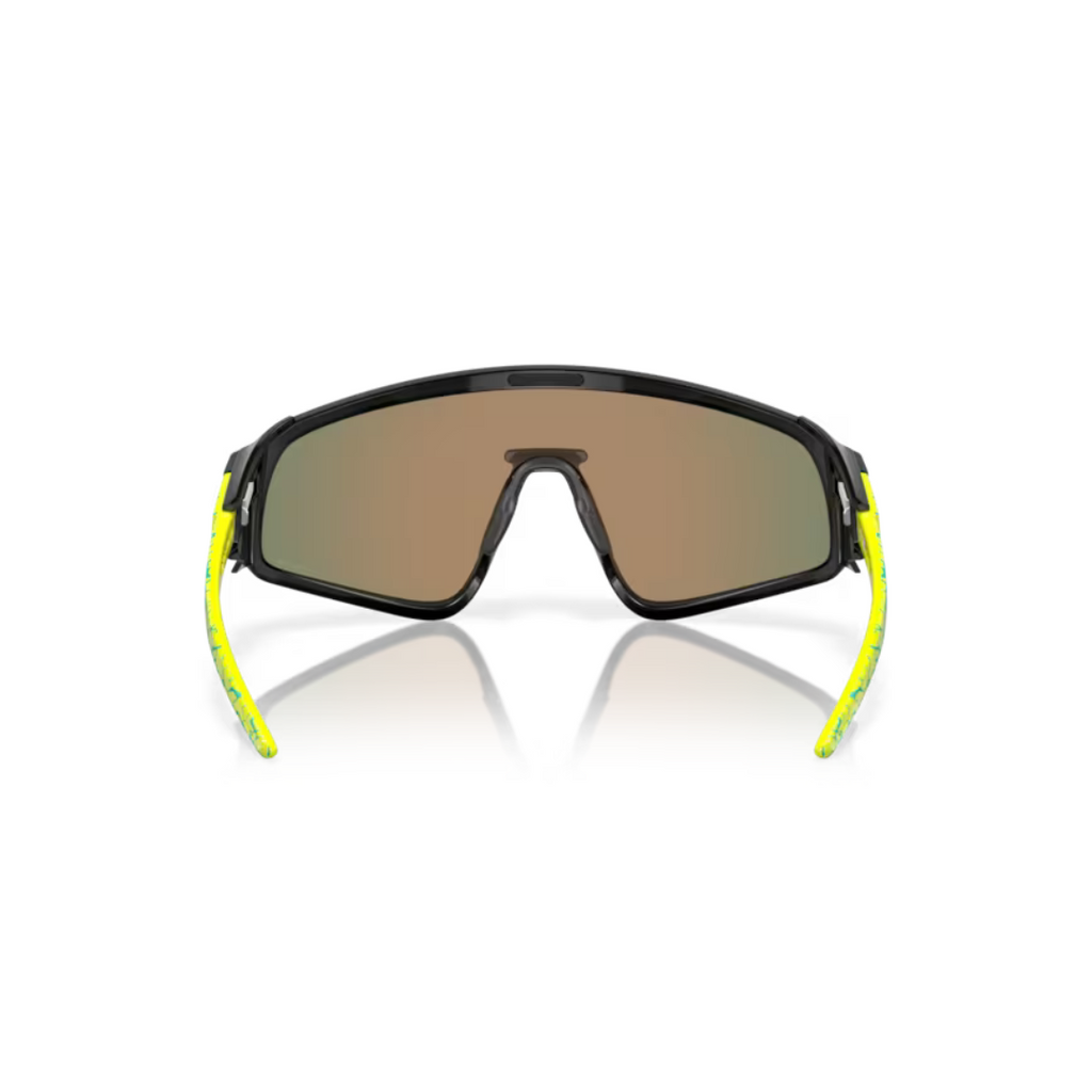 Oakley Latch Panel Sunglasses 0OO9404-940410