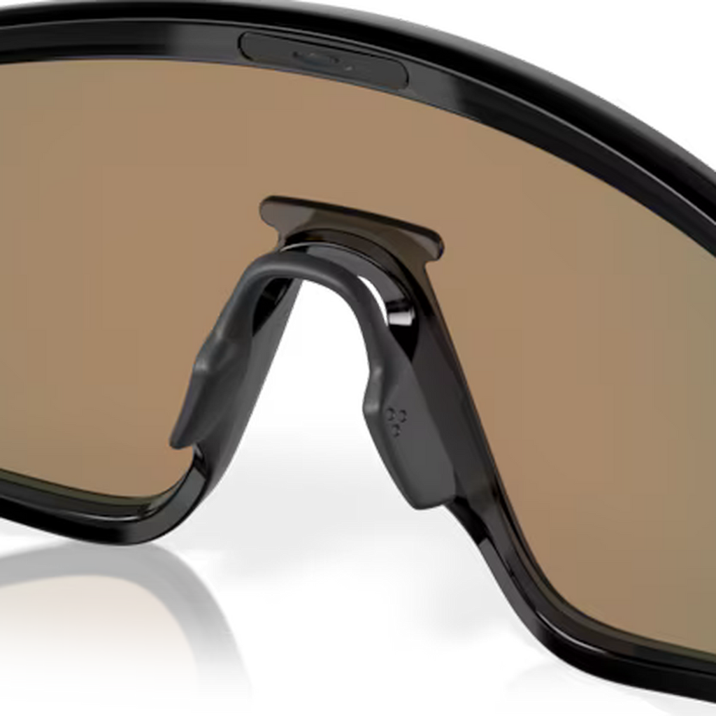 Oakley Latch Panel Sunglasses 0OO9404-940410