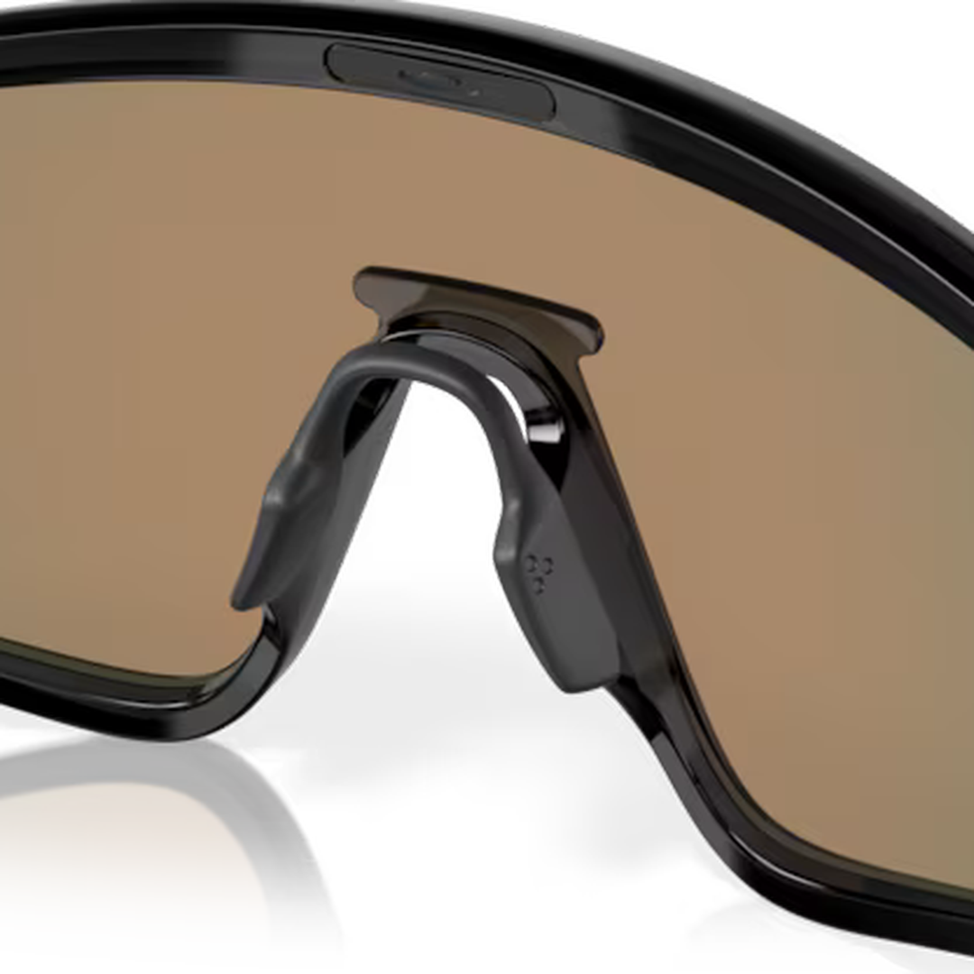 Oakley Latch Panel Sunglasses 0OO9404-940410