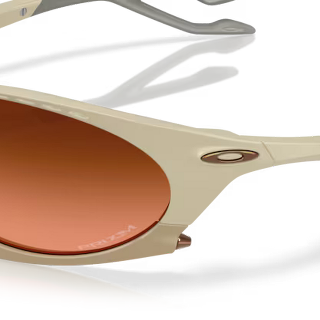 Oakley Plantaris Sunglasses 0OO9437-943702