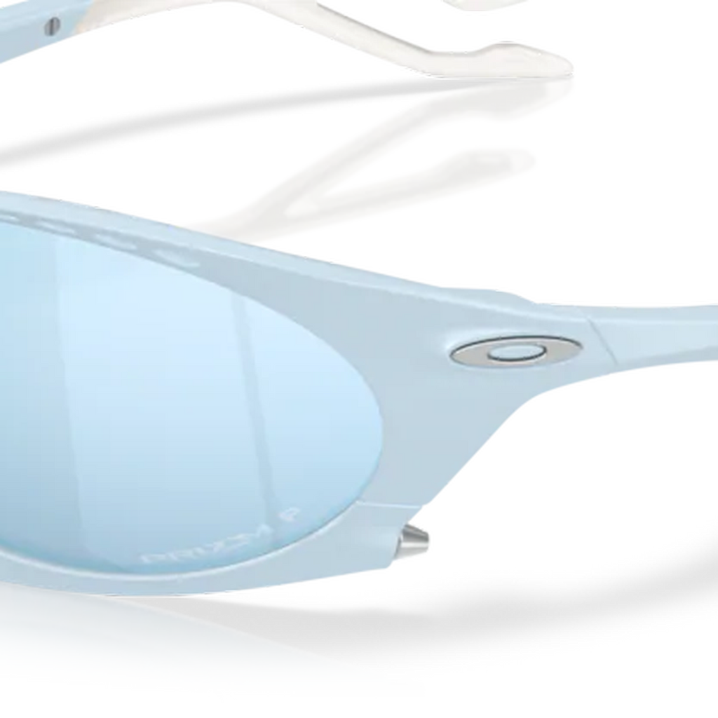 Oakley Plantaris Sunglasses 0OO9437-943704