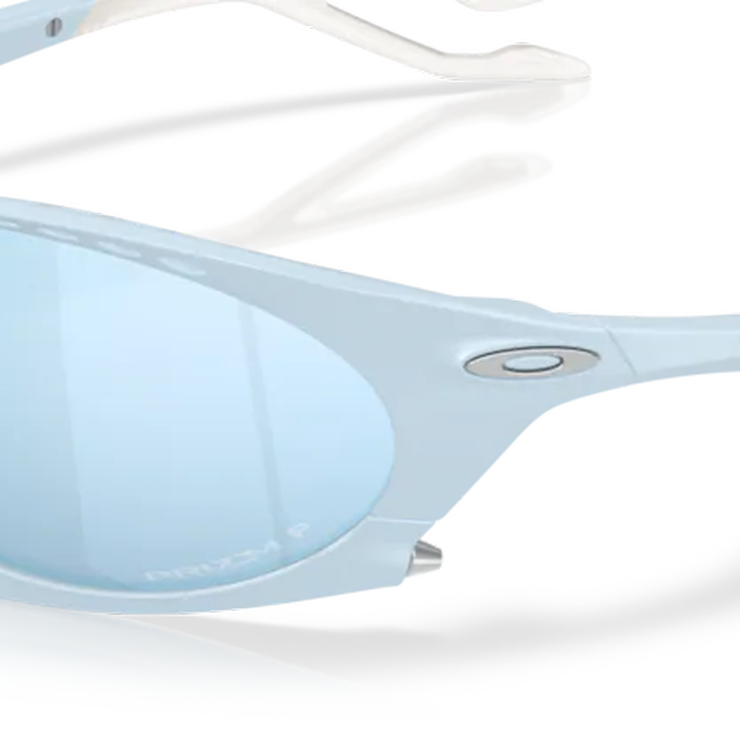 Oakley Plantaris Sunglasses 0OO9437-943704
