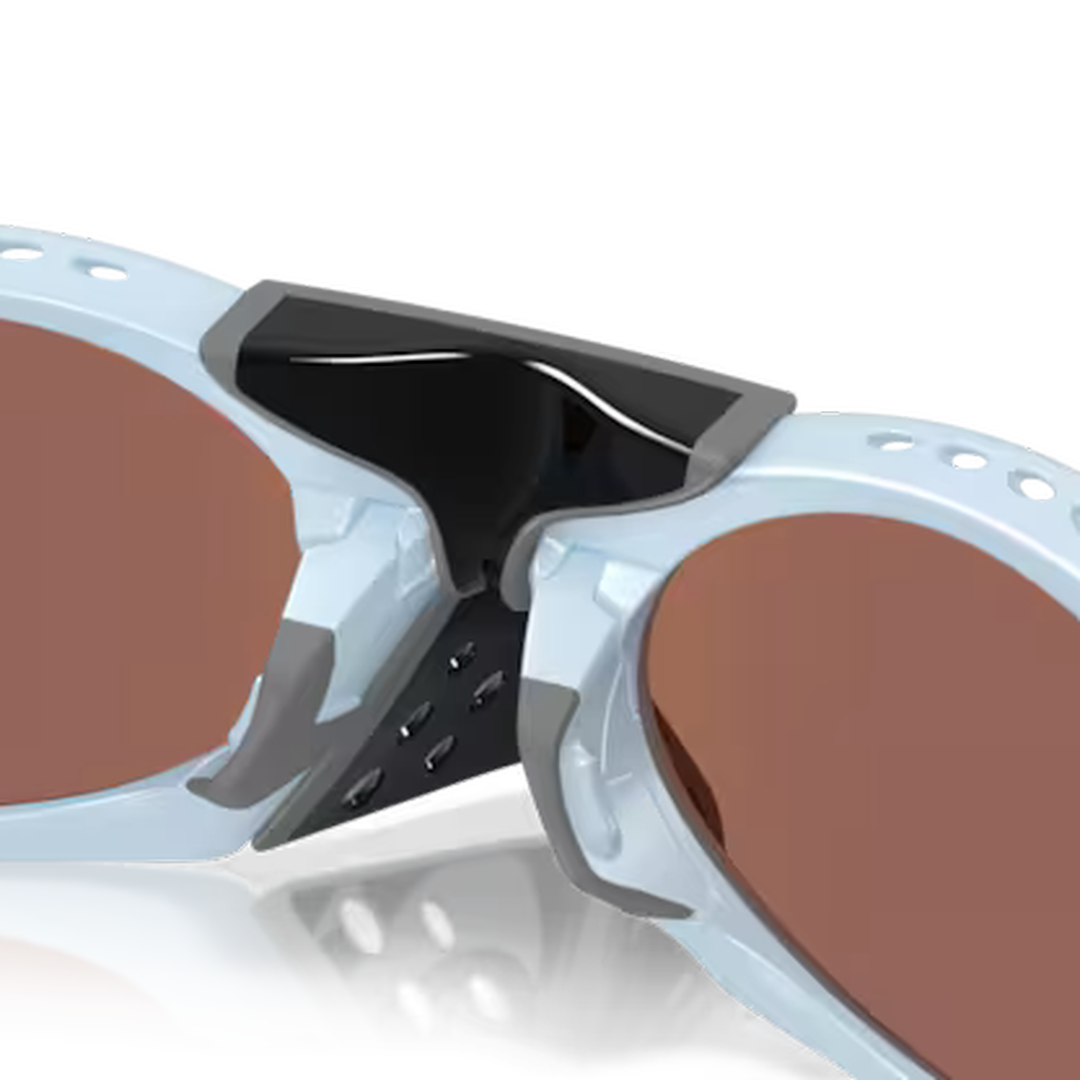 Oakley Plantaris Sunglasses 0OO9437-943704