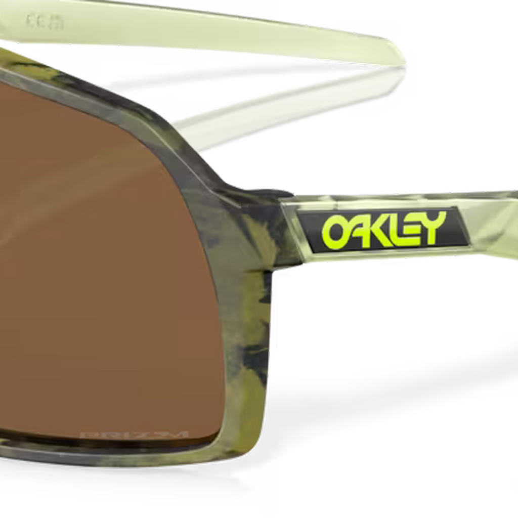 Oakley Sutro S Sunglasses 0OO9462-946211