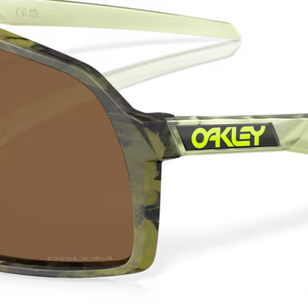 Oakley Sutro S Sunglasses 0OO9462-946211