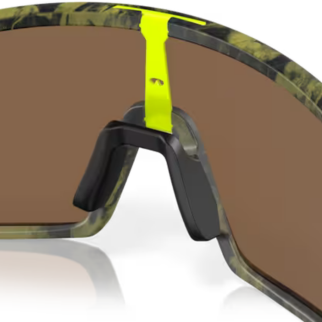 Oakley Sutro S Sunglasses 0OO9462-946211