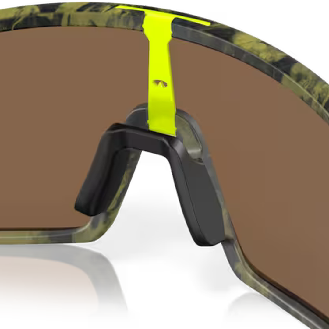Oakley Sutro S Sunglasses 0OO9462-946211