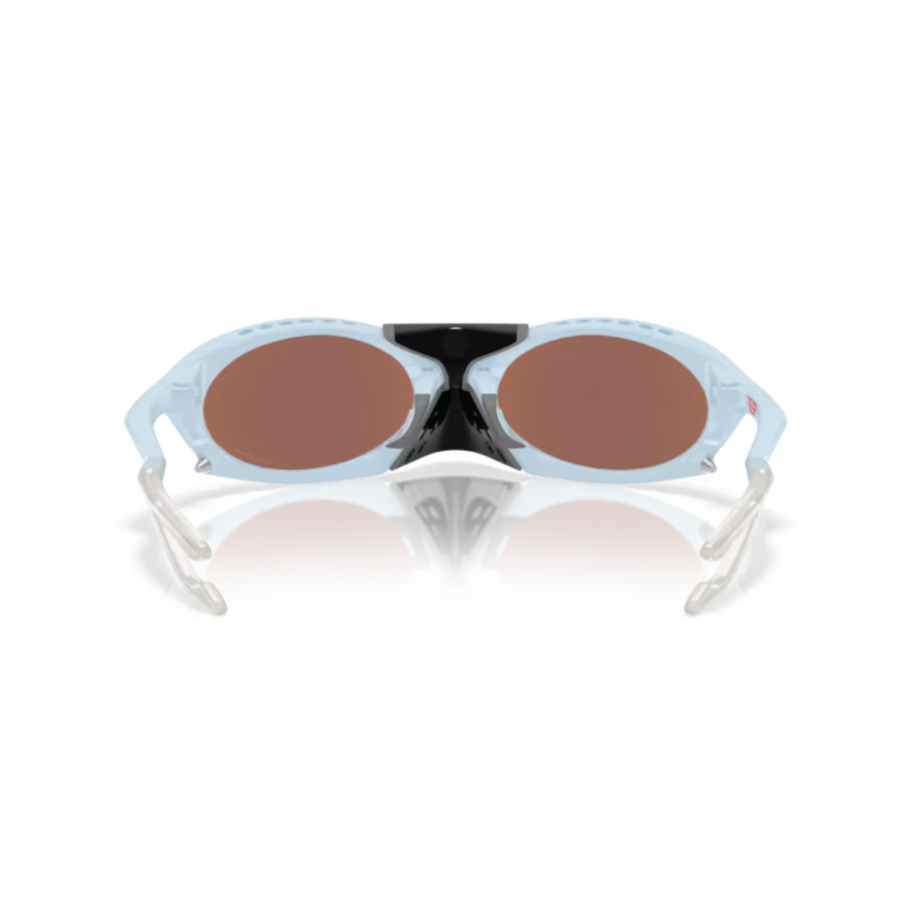 Oakley Plantaris Sunglasses 0OO9437-943704
