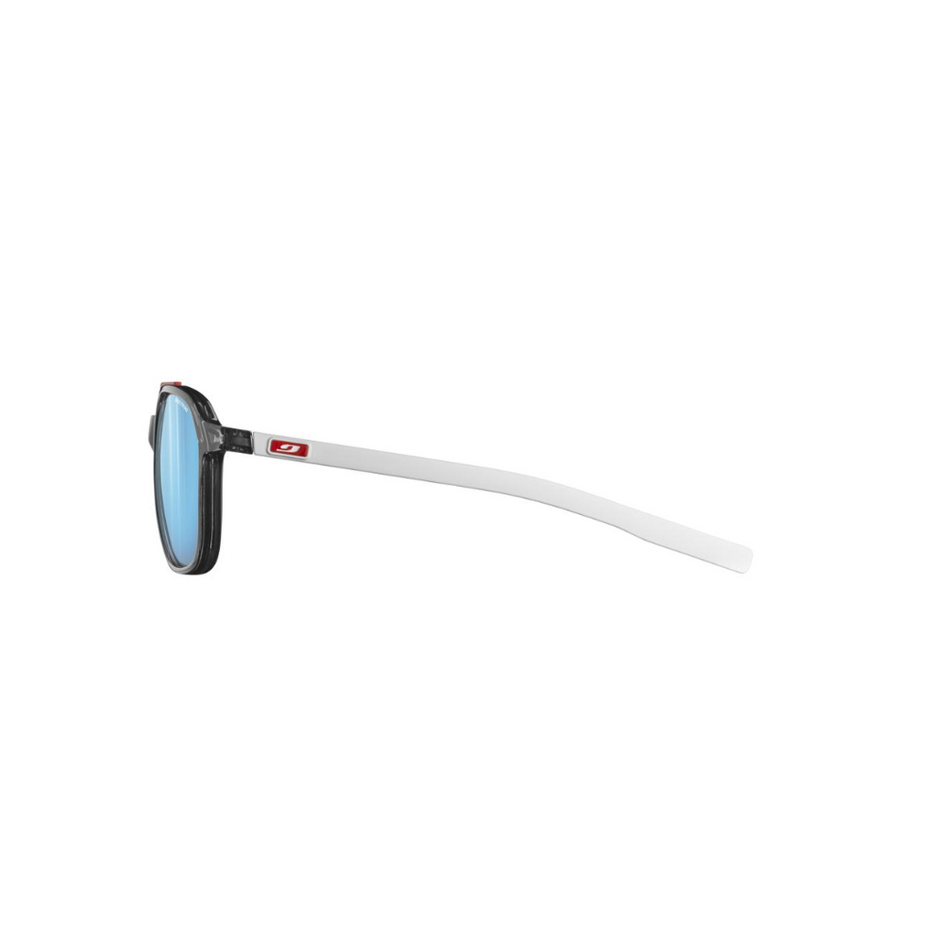 Julbo Slack Sunglasses (J5691123)