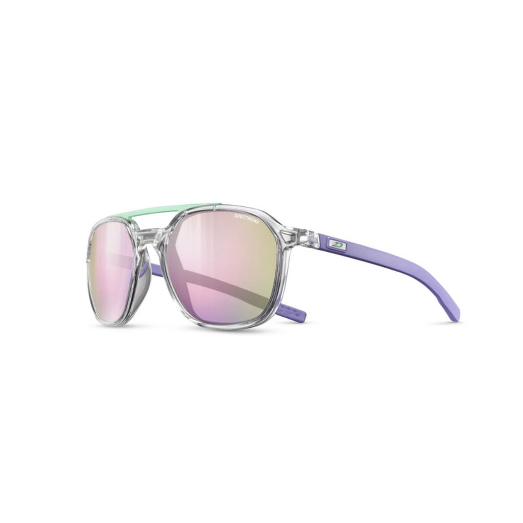Julbo Slack Sunglasses (J5691175)