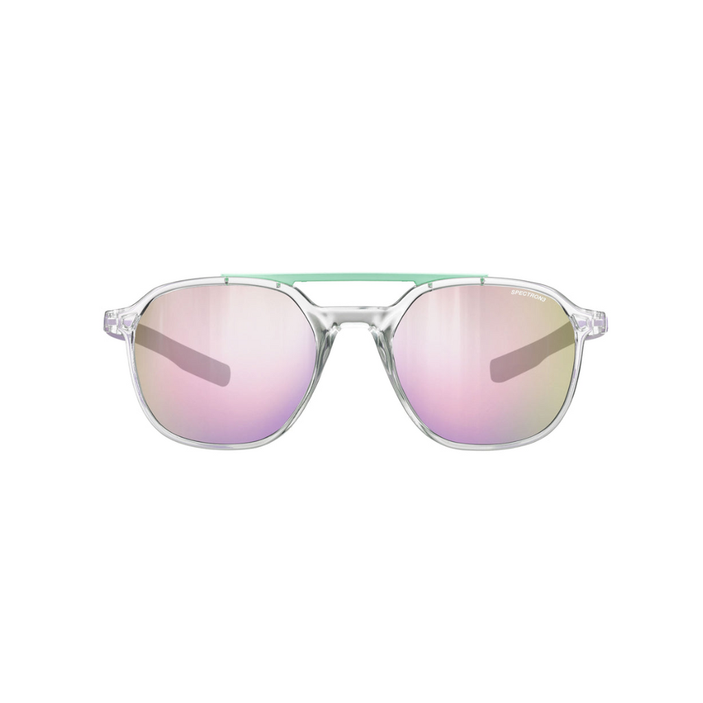 Julbo Slack Sunglasses (J5691175)
