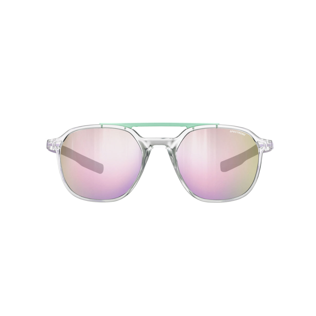 Julbo Slack Sunglasses (J5691175)