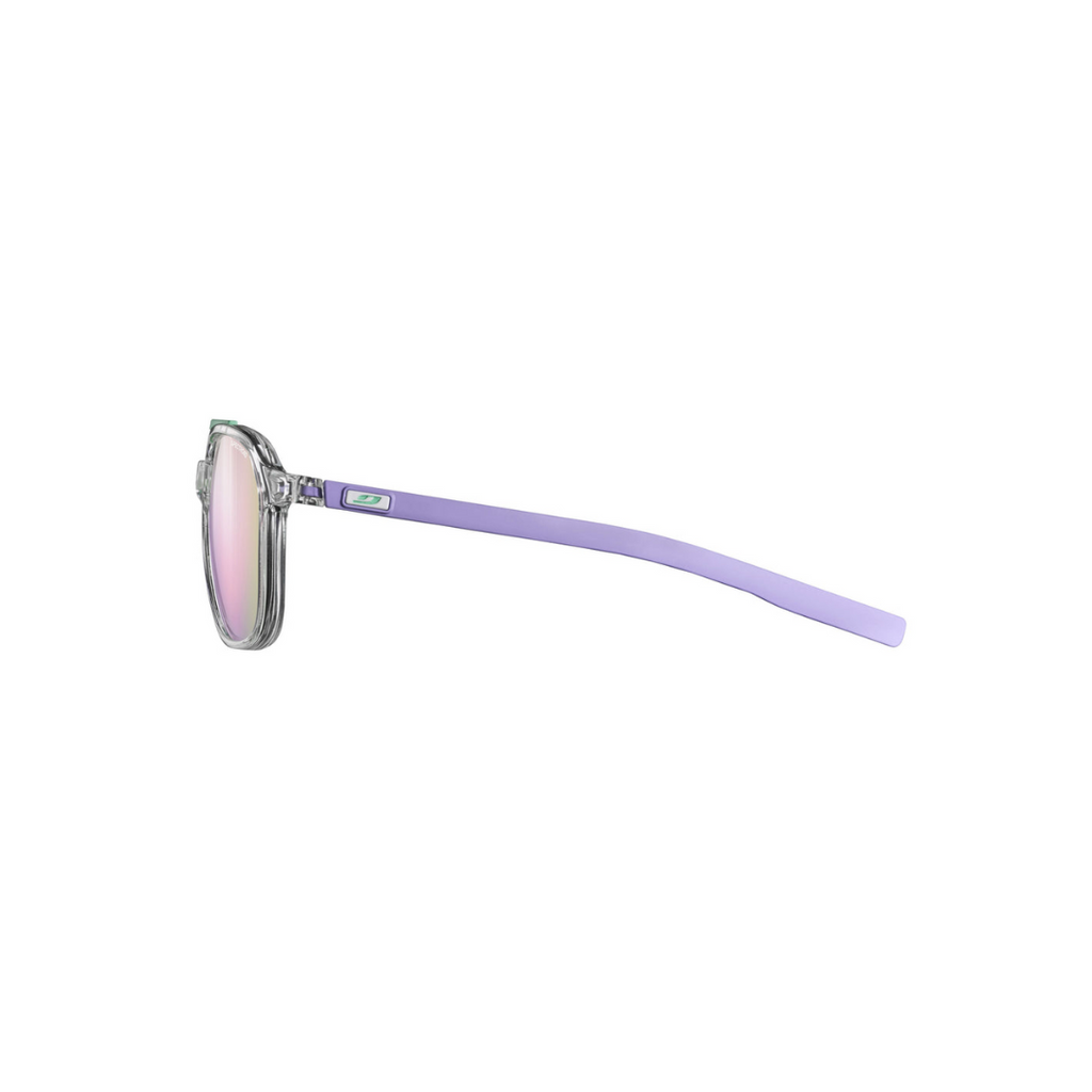 Julbo Slack Sunglasses (J5691175)