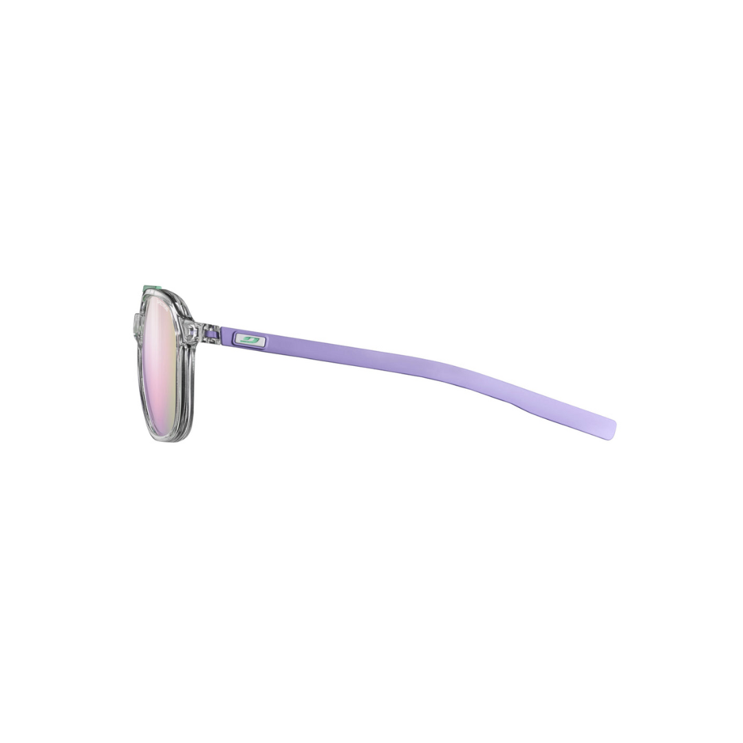 Julbo Slack Sunglasses (J5691175)