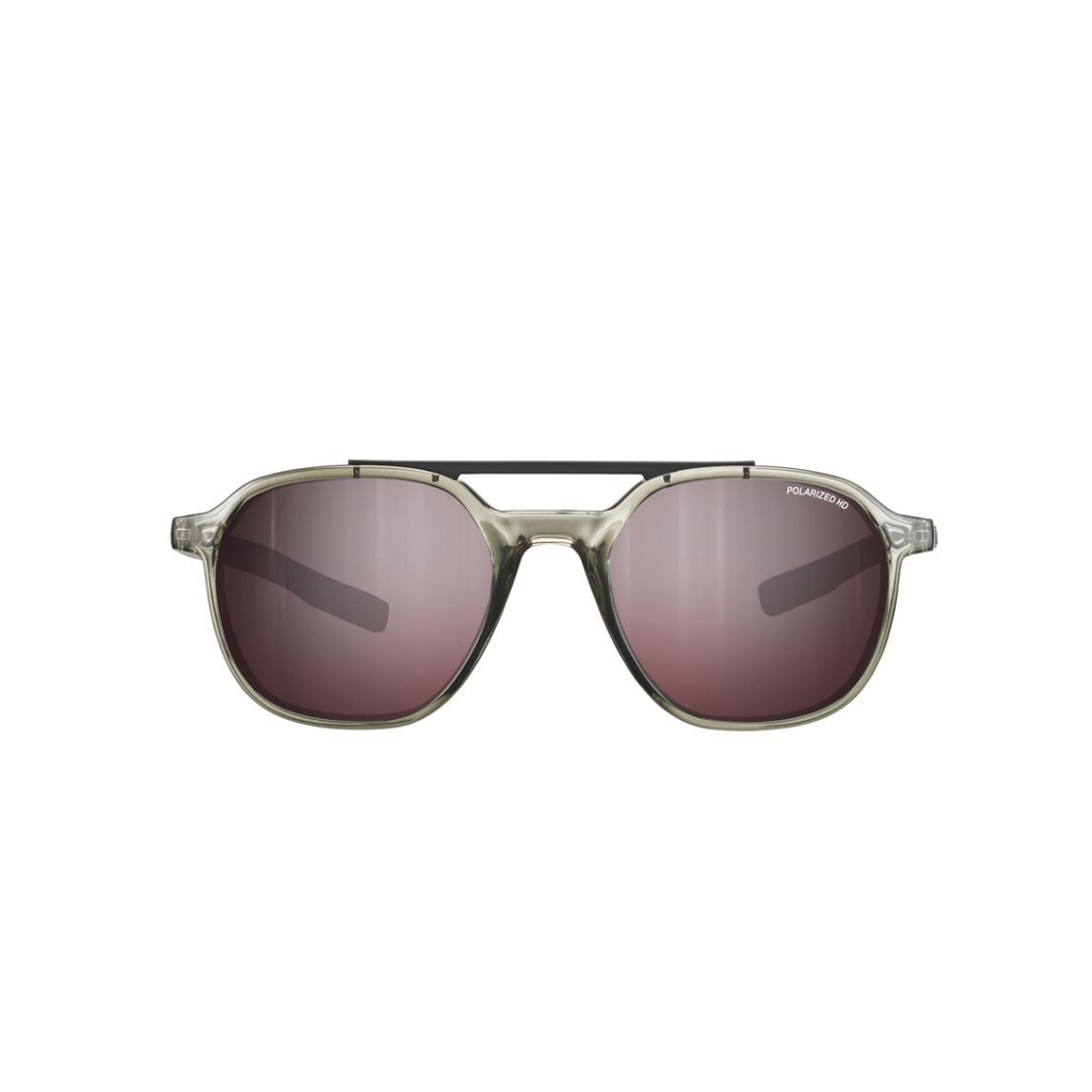 Julbo Slack Sunglasses (J5699745)