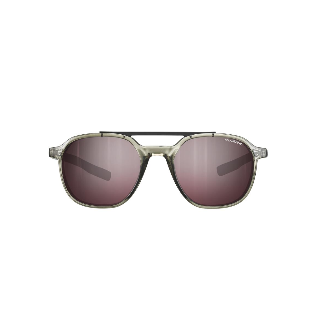 Julbo Slack Sunglasses (J5699745)