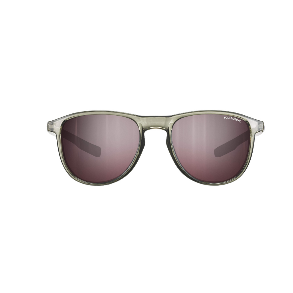Julbo Canyon Sunglasses (J5709745)