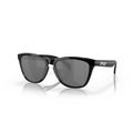 Oakley Frogskins Sunglasses 0OO9245-924562
