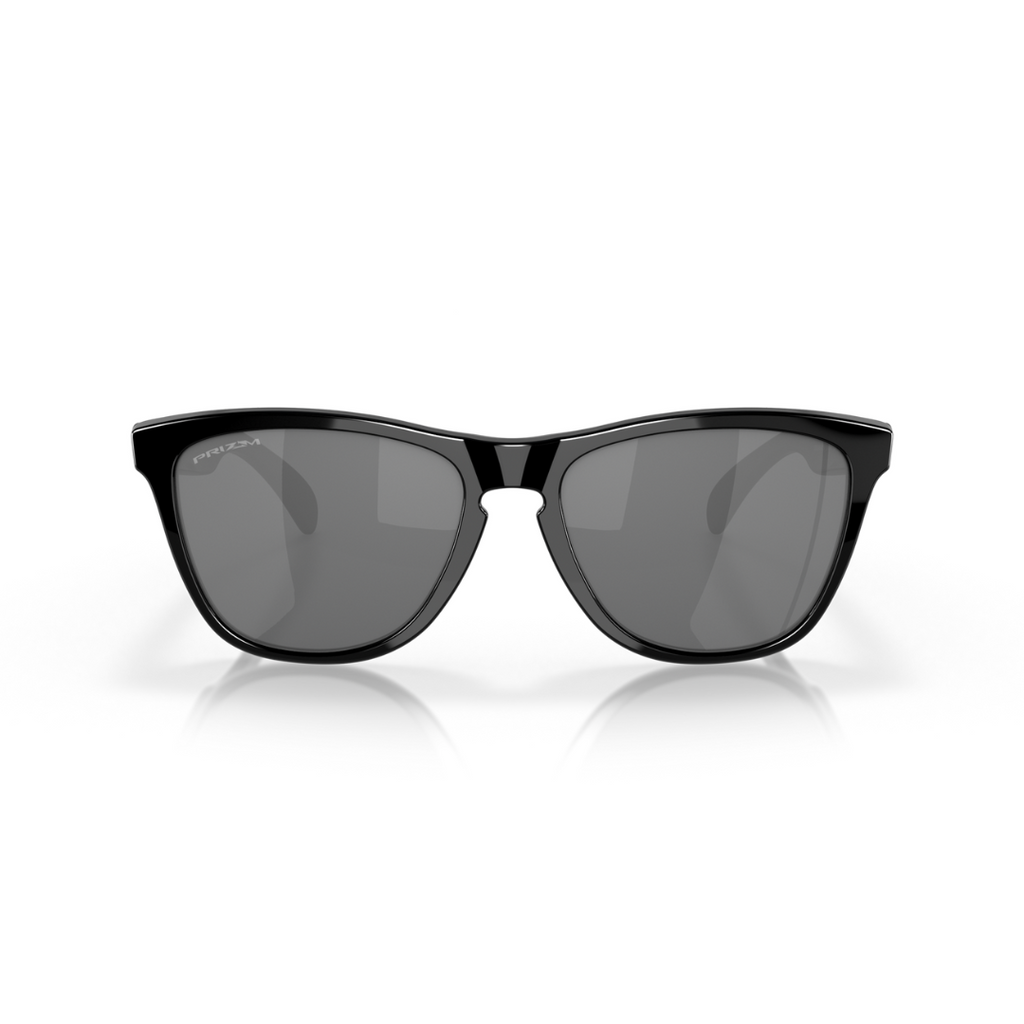 Oakley Frogskins Sunglasses 0OO9245-924562