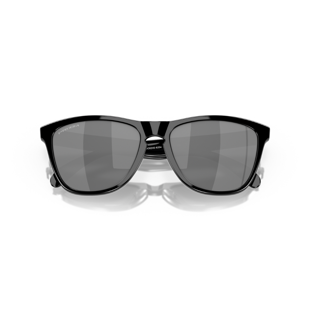 Oakley Frogskins Sunglasses 0OO9245-924562