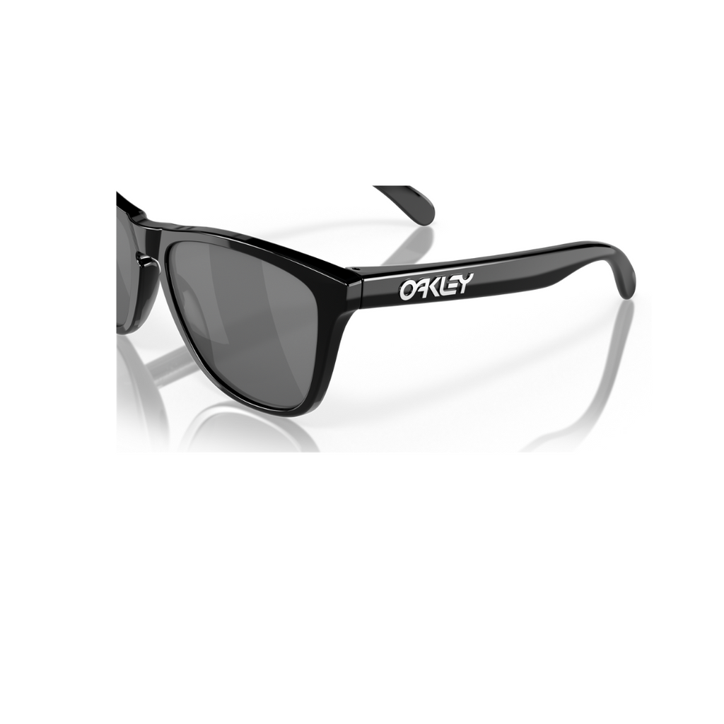 Oakley Frogskins Sunglasses 0OO9245-924562