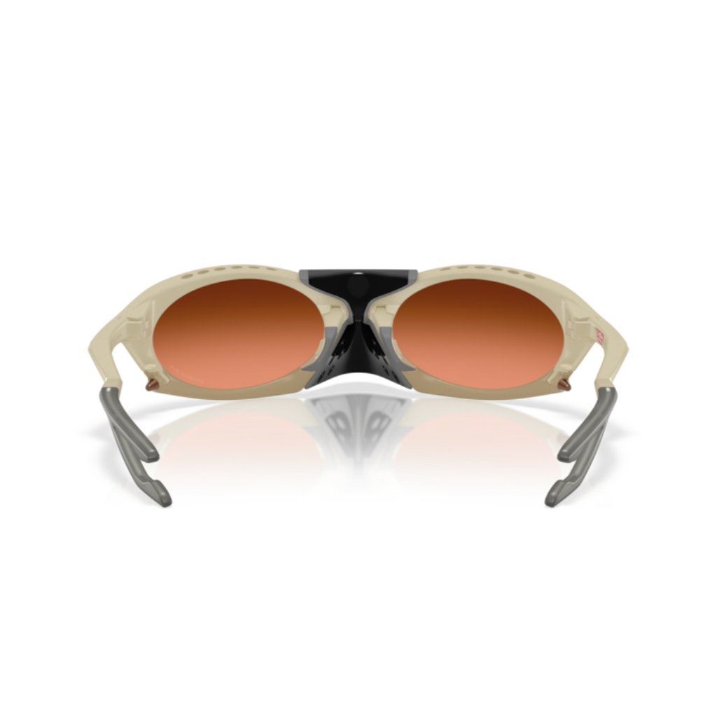 Oakley Plantaris Sunglasses 0OO9437-943702