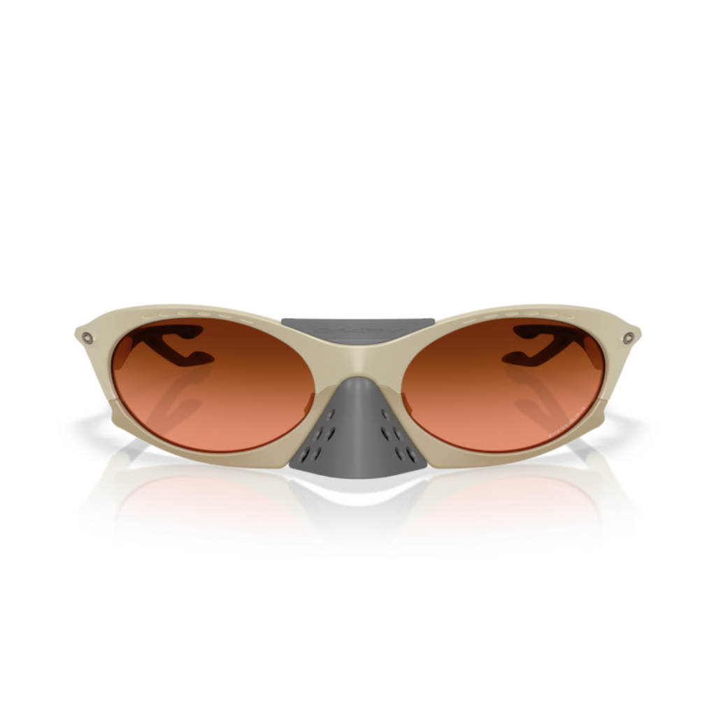 Oakley Plantaris Sunglasses 0OO9437-943702