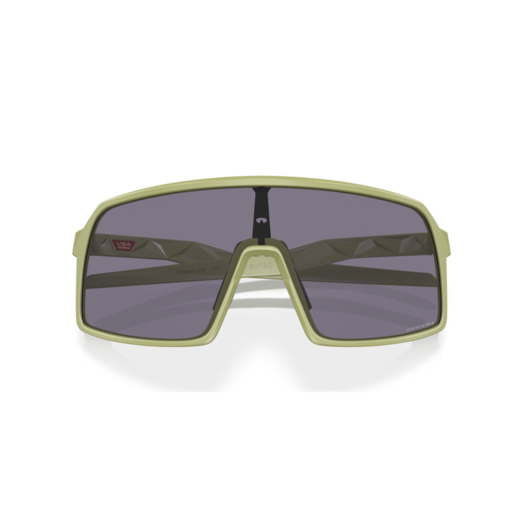Oakley Sutro S Sunglasses 0OO9462-946212