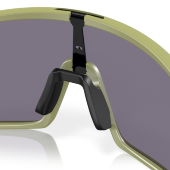 Oakley Sutro S Sunglasses 0OO9462-946212
