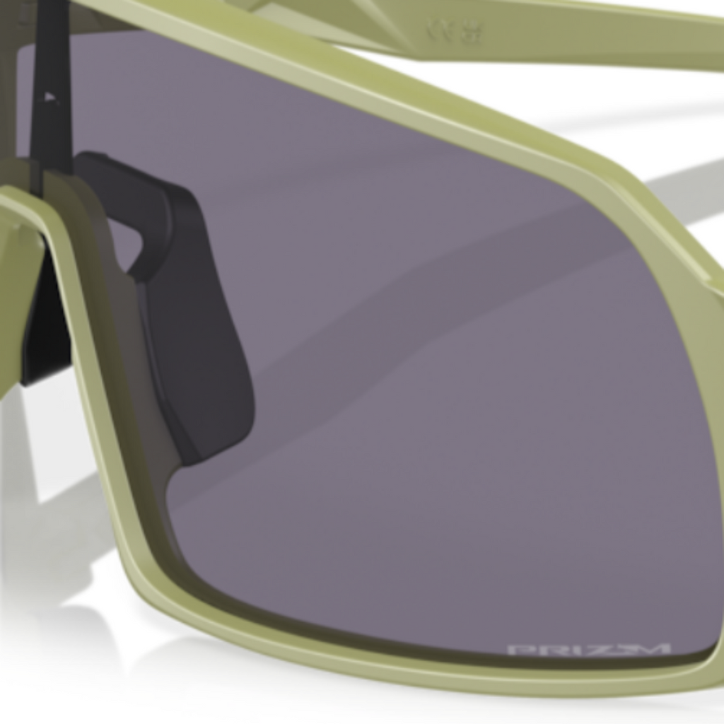 Oakley Sutro S Sunglasses 0OO9462-946212
