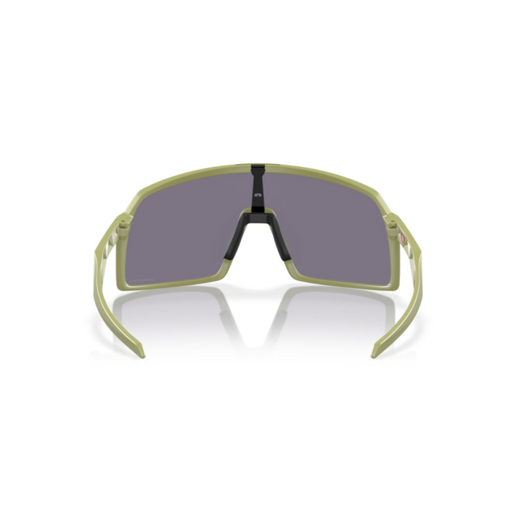 Oakley Sutro S Sunglasses 0OO9462-946212