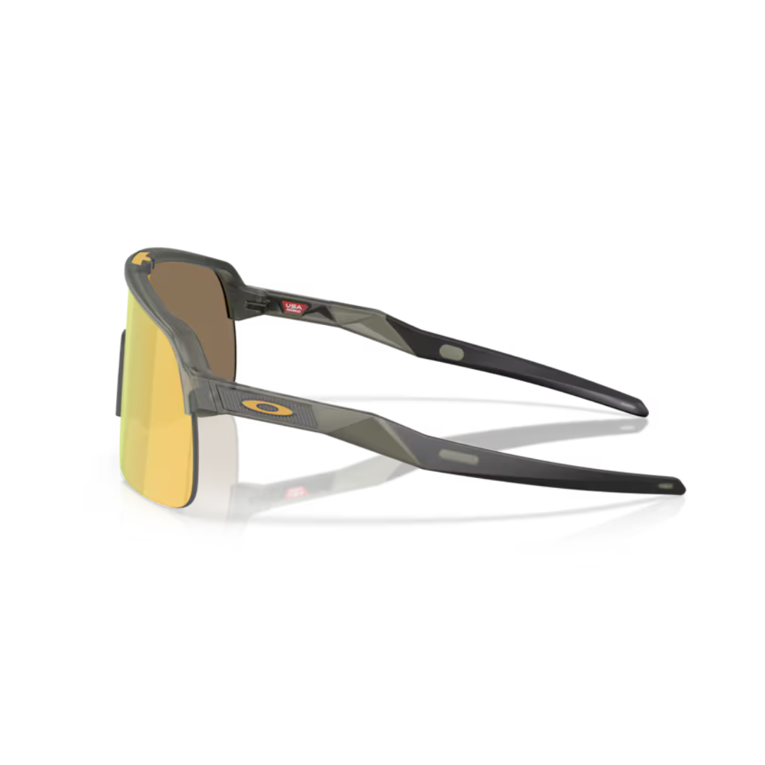 Oakley Sutro Lite (A) Sunglasses 0OO9463A-946333