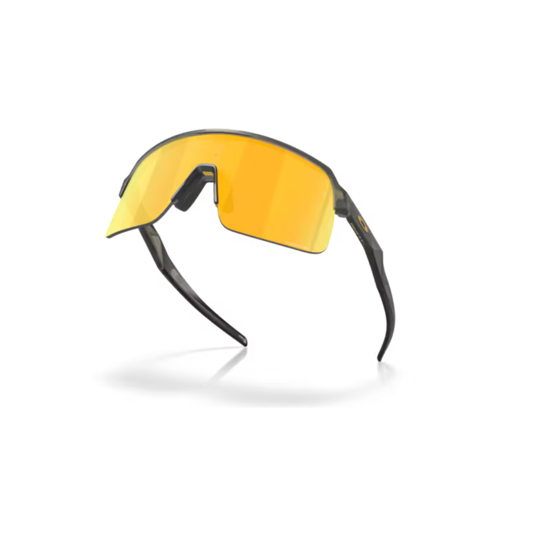Oakley Sutro Lite (A) Sunglasses 0OO9463A-946333