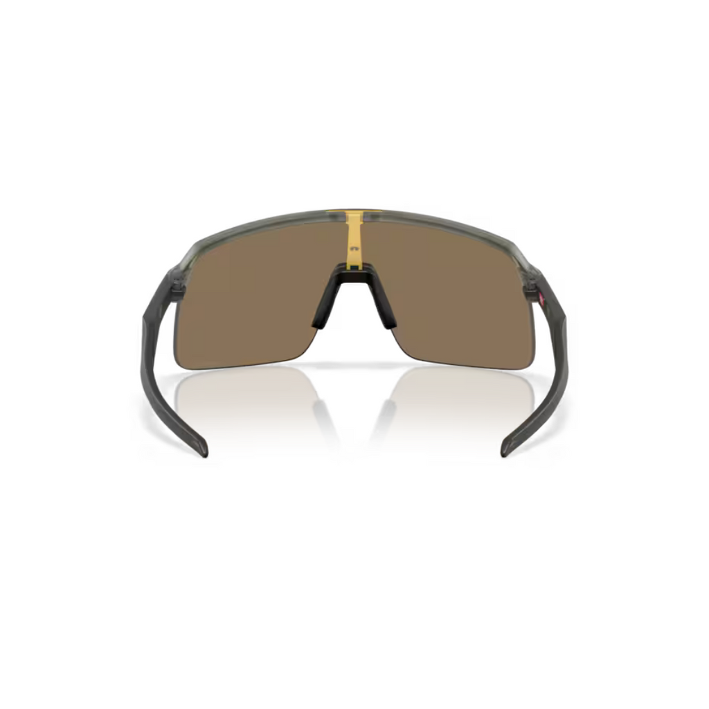 Oakley Sutro Lite (A) Sunglasses 0OO9463A-946333