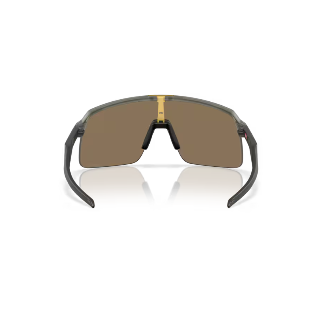 Oakley Sutro Lite (A) Sunglasses 0OO9463A-946333