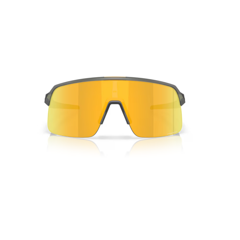 Oakley Sutro Lite (A) Sunglasses 0OO9463A-946333