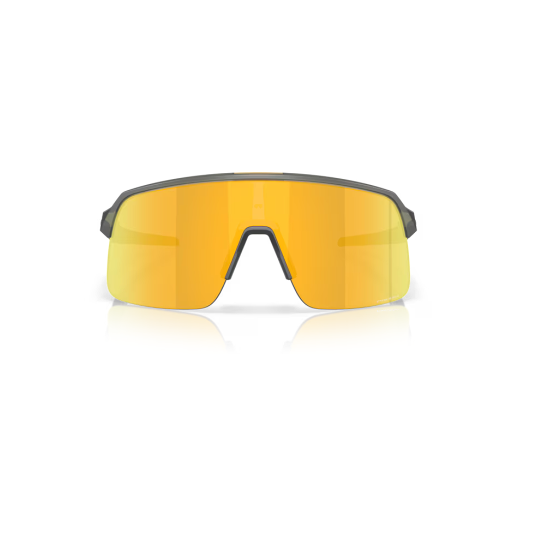Oakley Sutro Lite (A) Sunglasses 0OO9463A-946333