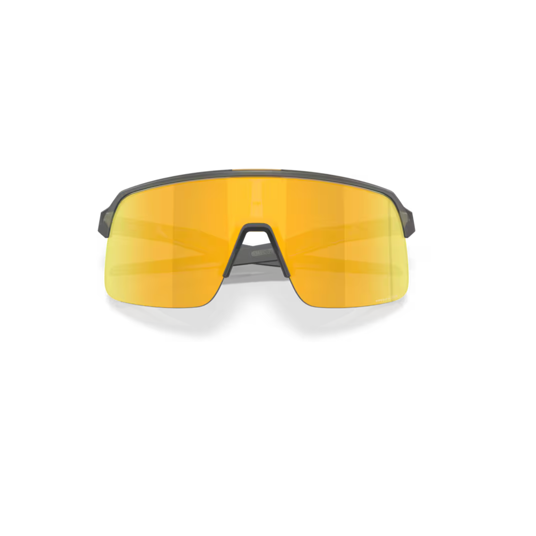 Oakley Sutro Lite (A) Sunglasses 0OO9463A-946333