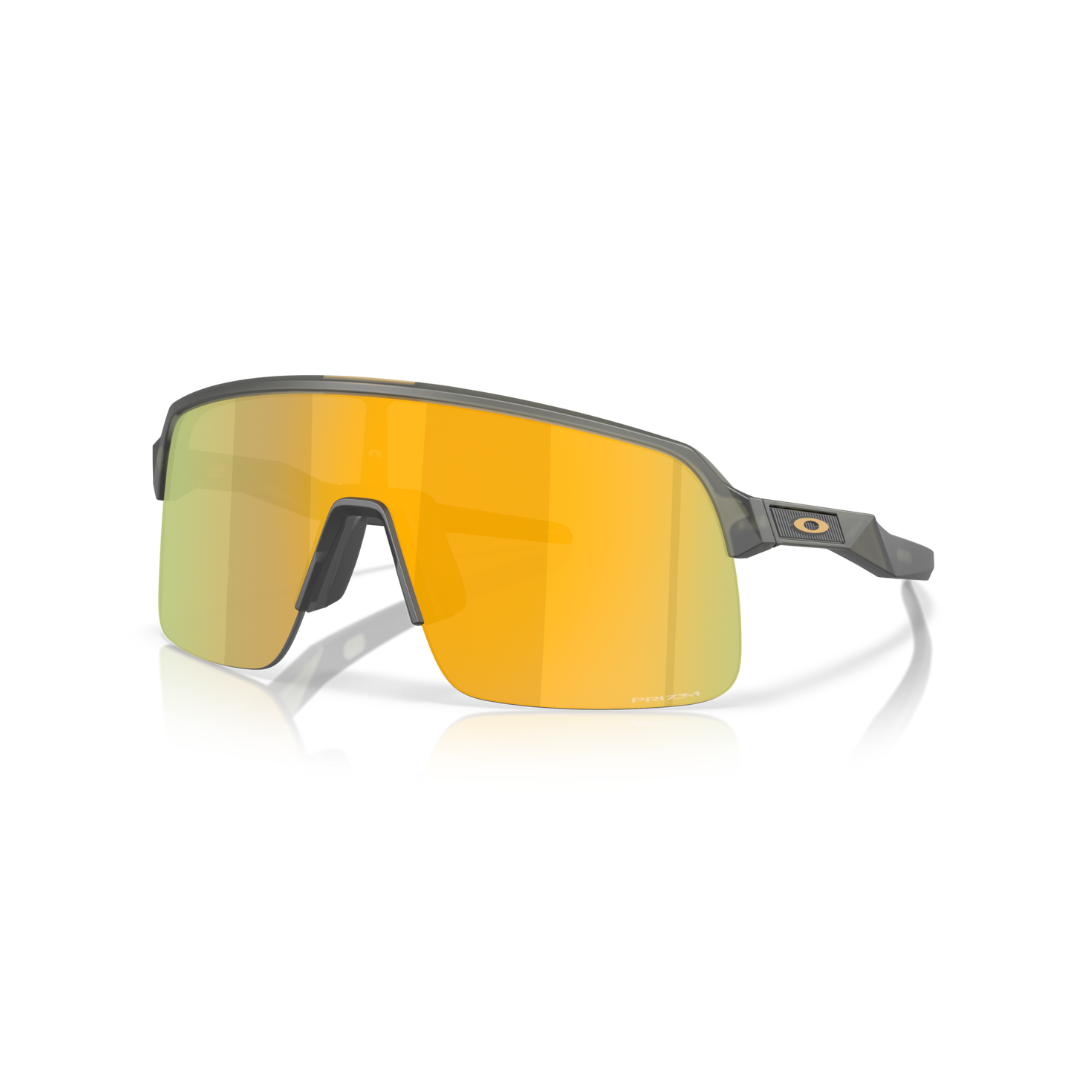 Oakley Sutro Lite (A) Sunglasses 0OO9463A-946333