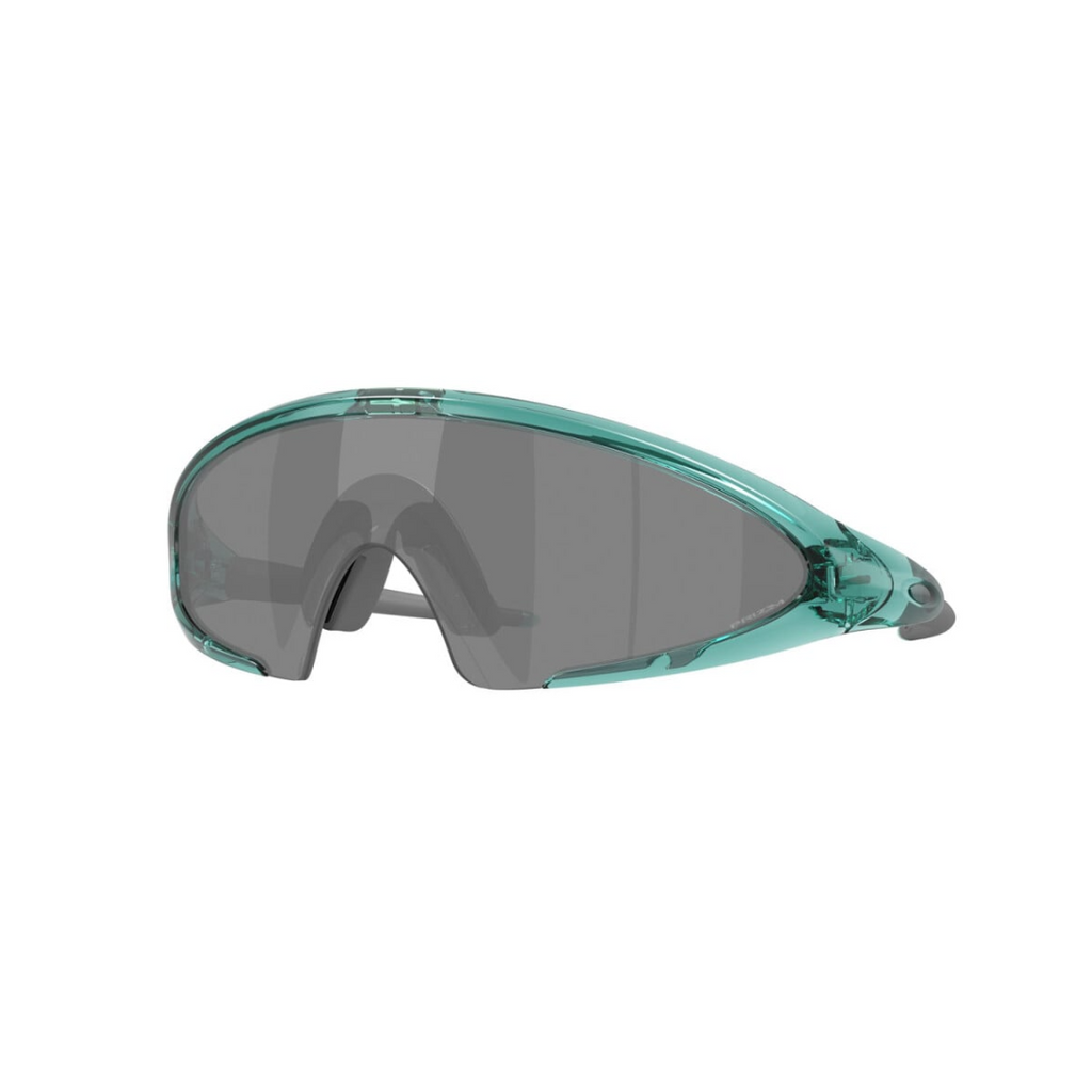 Oakley Ellipse Sunglasses 0OO9490-949003