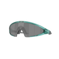 Oakley Ellipse Sunglasses 0OO9490-949003