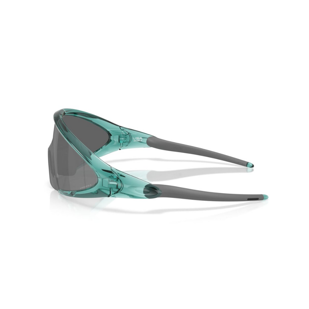 Oakley Ellipse Sunglasses 0OO9490-949003
