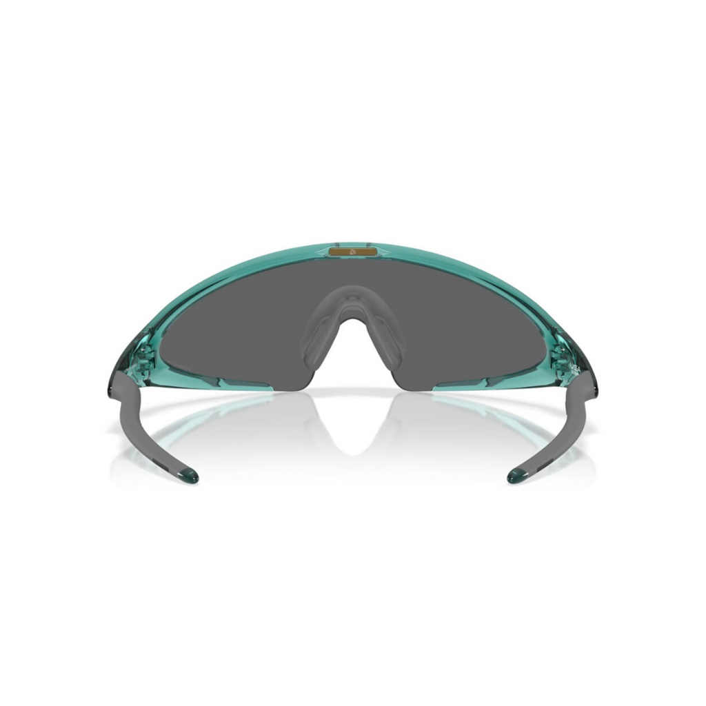 Oakley Ellipse Sunglasses 0OO9490-949003