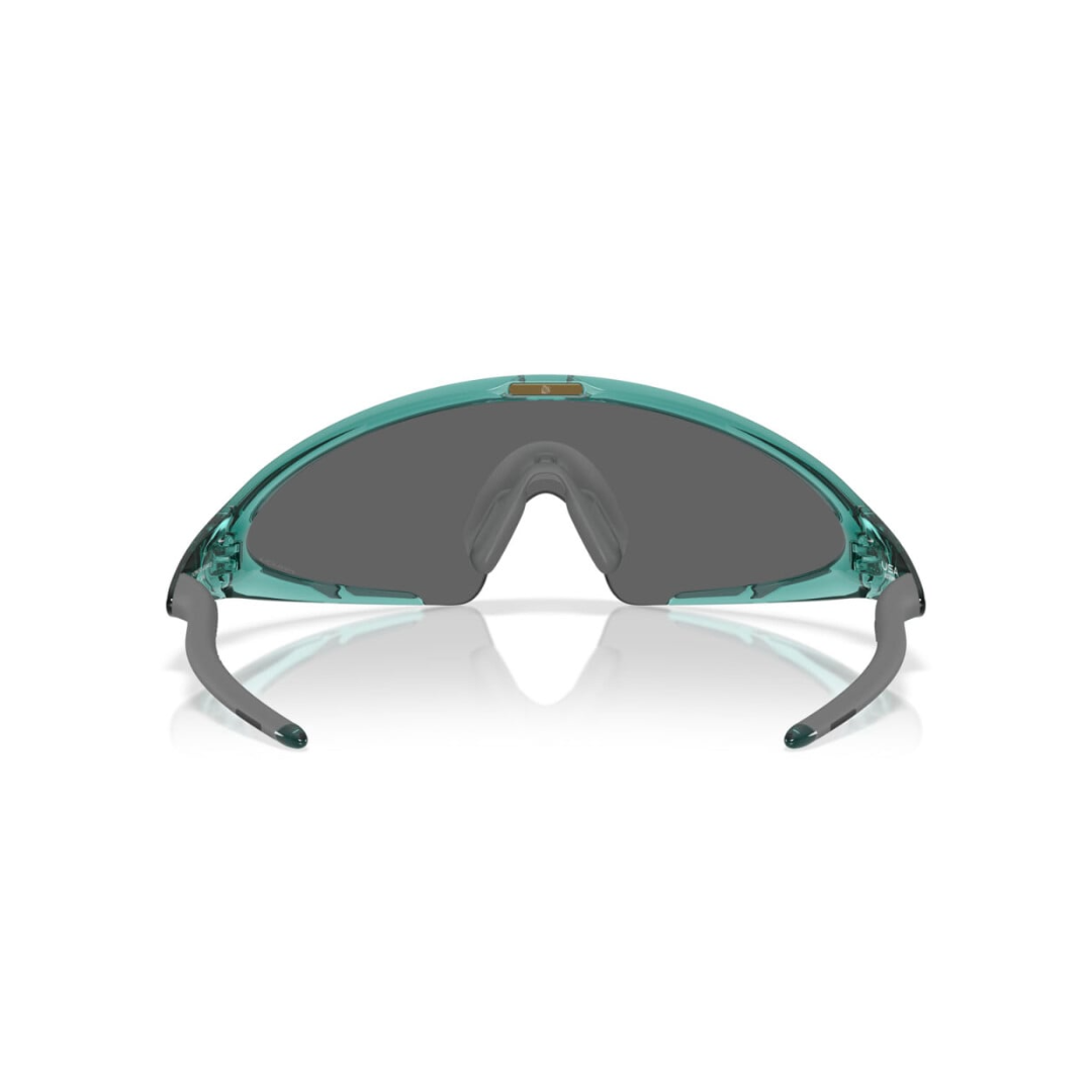 Oakley Ellipse Sunglasses 0OO9490-949003