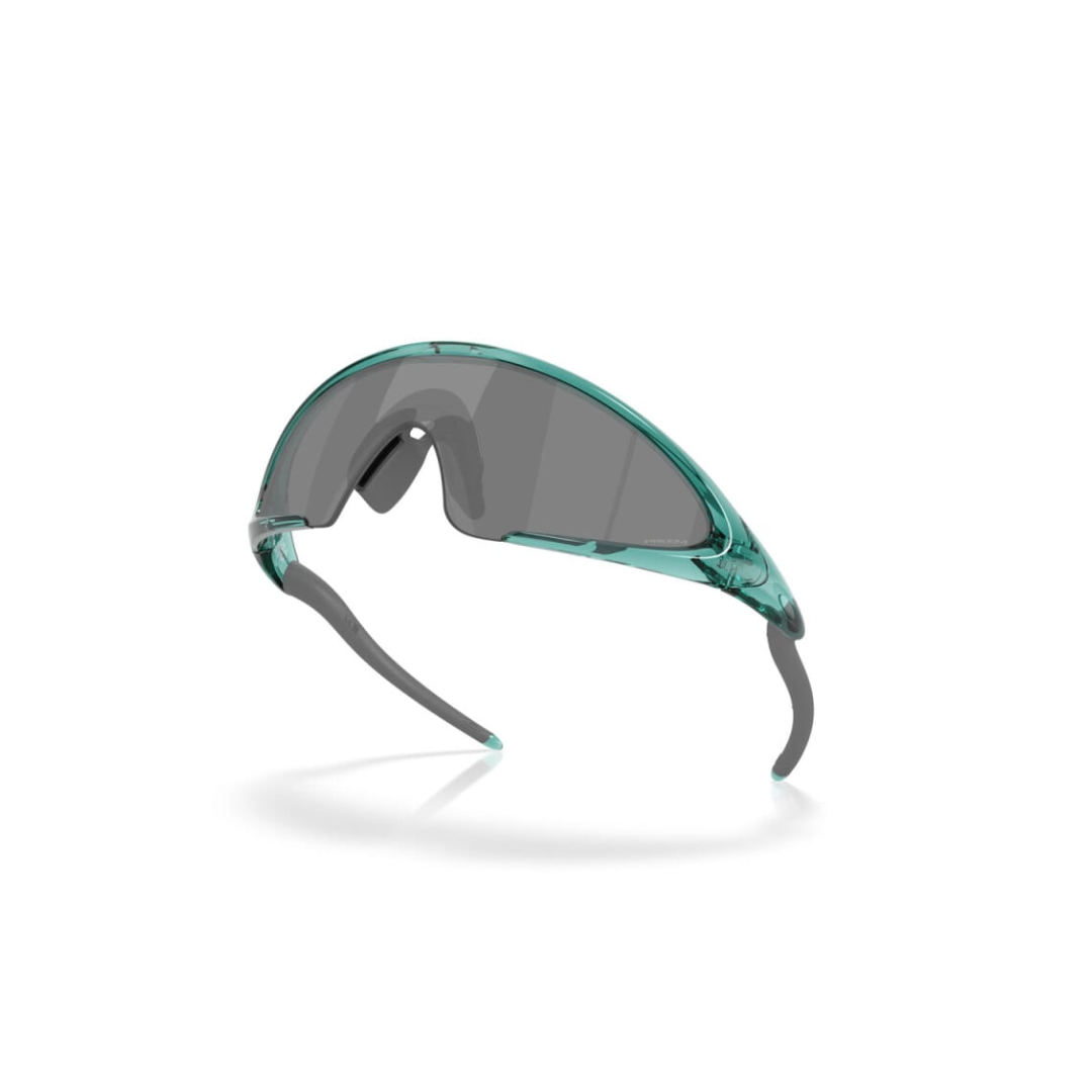 Oakley Ellipse Sunglasses 0OO9490-949003
