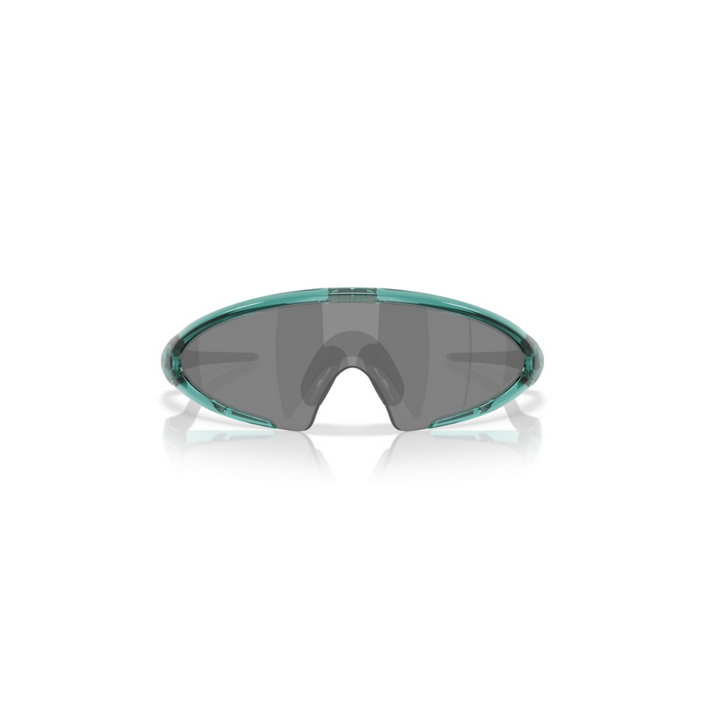 Oakley Ellipse Sunglasses 0OO9490-949003