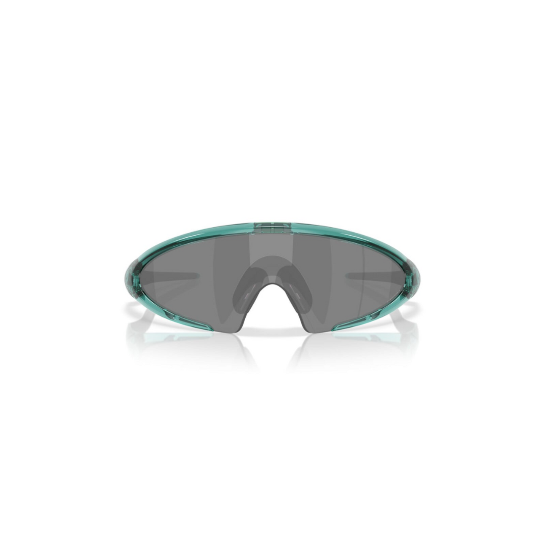 Oakley Ellipse Sunglasses 0OO9490-949003