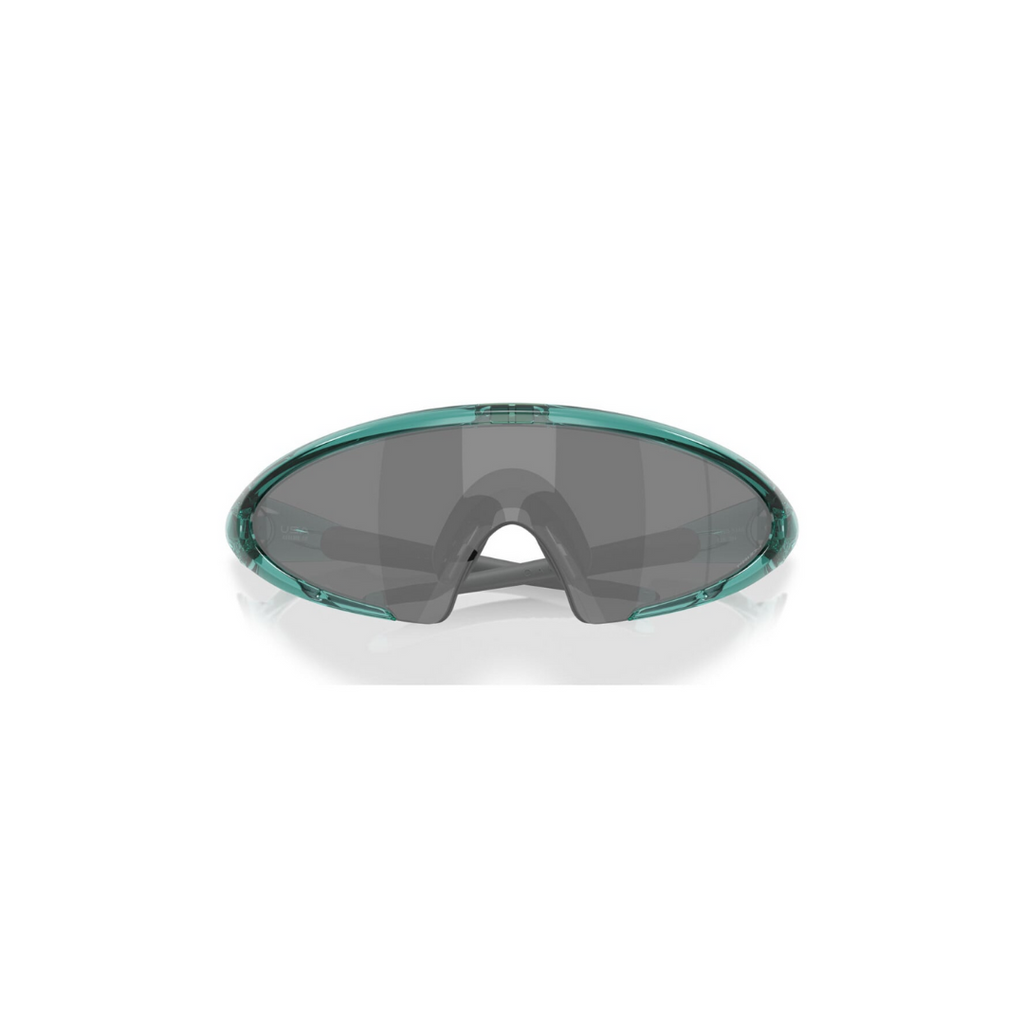 Oakley Ellipse Sunglasses 0OO9490-949003