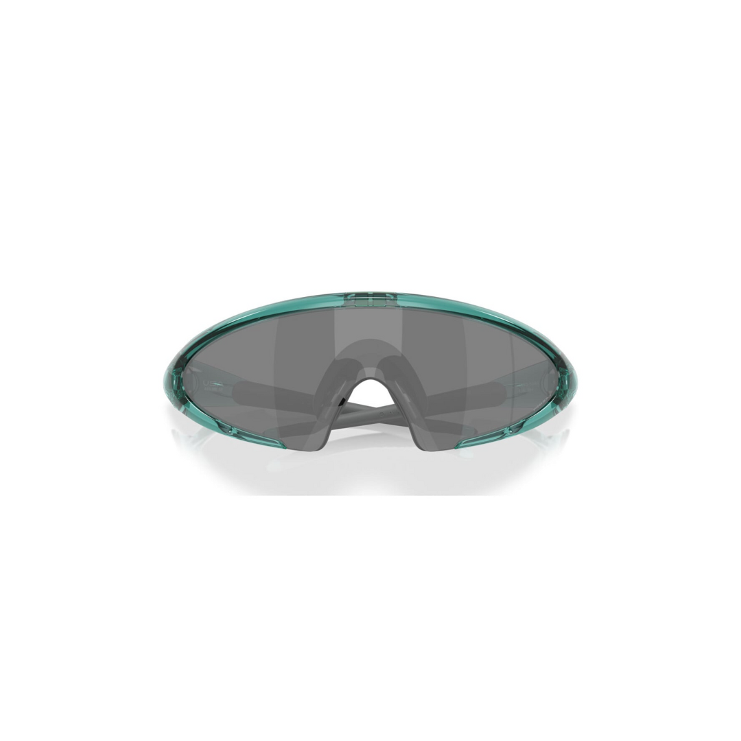 Oakley Ellipse Sunglasses 0OO9490-949003